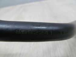 VOLVO S60 V70 XC 2.4 D5 WAZ PRZEWOD ODPOWIETRZENIA ODMY 8692241