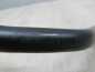 VOLVO S60 V70 XC 2.4 D5 WAZ PRZEWOD ODPOWIETRZENIA ODMY 8692241