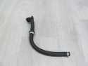 VOLVO S60 V70 XC70 2.4 D5 WAZ PRZEWOD ODMY ZAWOR