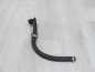 VOLVO S60 V70 XC70 2.4 D5 WAZ PRZEWOD POMPY VACUM ZAWOR