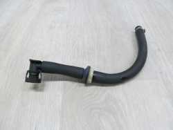 VOLVO S60 V70 XC70 2.4 D5 WAZ PRZEWOD ODMY ZAWOR