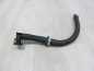 VOLVO S60 V70 XC70 2.4 D5 WAZ PRZEWOD POMPY VACUM ZAWOR