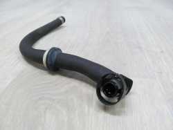 VOLVO S60 V70 XC70 2.4 D5 WAZ PRZEWOD ODMY ZAWOR
