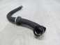 VOLVO S60 V70 XC70 2.4 D5 WAZ PRZEWOD POMPY VACUM ZAWOR