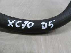 VOLVO S60 V70 XC70 2.4 D5 WAZ PRZEWOD ODMY ZAWOR