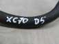 VOLVO S60 V70 XC70 2.4 D5 WAZ PRZEWOD POMPY VACUM ZAWOR
