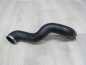 VOLVO S60 V70 XC 2.4 D5 RURA WAZ INTERCOOLERA TURBO 30645937