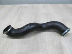 VOLVO S60 V70 2.4 D5 RURA WAZ INTERCOOLERA TURBO 30645937