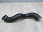 VOLVO S60 V70 XC 2.4 D5 RURA WAZ INTERCOOLERA TURBO 30645937