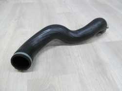 VOLVO S60 V70 2.4 D5 RURA WAZ INTERCOOLERA TURBO 30645937