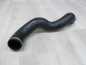VOLVO S60 V70 XC 2.4 D5 RURA WAZ INTERCOOLERA TURBO 30645937
