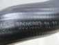 VOLVO S60 V70 XC 2.4 D5 RURA WAZ INTERCOOLERA TURBO 30645937