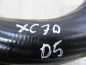 VOLVO S60 V70 XC 2.4 D5 RURA WAZ INTERCOOLERA TURBO 30645937