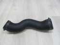 VOLVO S60 V70 XC 2.4 D5 RURA PRZEWOD INTERCOOLERA 30680218