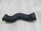 VOLVO S60 V70 XC 2.4 D5 RURA PRZEWOD INTERCOOLERA 30680218