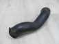 VOLVO S60 V70 XC 2.4 D5 RURA PRZEWOD INTERCOOLERA 30680218