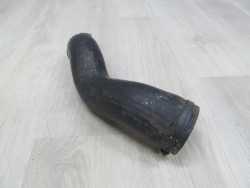 VOLVO S60 V70 XC 2.4 D5 RURA PRZEWOD INTERCOOLERA 30680218
