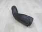 VOLVO S60 V70 XC 2.4 D5 RURA PRZEWOD INTERCOOLERA 30680218