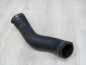 VOLVO S60 V70 XC 2.4 D5 RURA PRZEWOD INTERCOOLERA 30680218