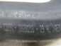 VOLVO S60 V70 XC 2.4 D5 RURA PRZEWOD INTERCOOLERA 30680218