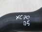 VOLVO S60 V70 XC 2.4 D5 RURA PRZEWOD INTERCOOLERA 30680218