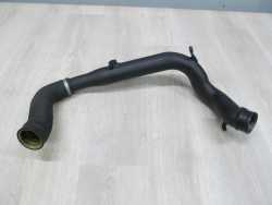 VOLVO S60 V70 S80 2.4 D5 RURA WAZ INTERCOOLERA 30647918