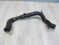 VOLVO S60 V70 S80 2.4 D5 RURA WAZ INTERCOOLERA 30647918