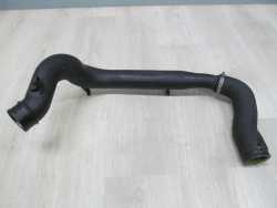 VOLVO S60 V70 S80 2.4 D5 RURA WAZ INTERCOOLERA 30647918