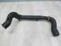 VOLVO S60 V70 S80 2.4 D5 RURA WAZ INTERCOOLERA 30647918