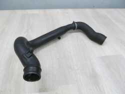 VOLVO S60 V70 S80 2.4 D5 RURA WAZ INTERCOOLERA 30647918