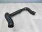 VOLVO S60 V70 S80 2.4 D5 RURA WAZ INTERCOOLERA 30647918
