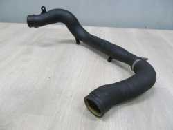VOLVO S60 V70 S80 2.4 D5 RURA WAZ INTERCOOLERA 30647918