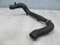 VOLVO S60 V70 S80 2.4 D5 RURA WAZ INTERCOOLERA 30647918