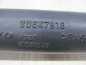 VOLVO S60 V70 S80 2.4 D5 RURA WAZ INTERCOOLERA 30647918