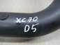 VOLVO S60 V70 S80 2.4 D5 RURA WAZ INTERCOOLERA 30647918