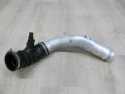 VOLVO S60 V70 XC S80 2.4 D5 RURA PRZEWOD DOLOT POWIETRZA 30636854