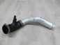 VOLVO S60 V70 XC S80 2.4 D5 RURA PRZEWOD DOLOT POWIETRZA 30636854