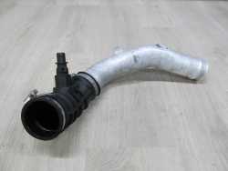 VOLVO S60 V70 XC S80 2.4 D5 RURA PRZEWOD DOLOT POWIETRZA 30636854