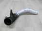 VOLVO S60 V70 XC S80 2.4 D5 RURA PRZEWOD DOLOT POWIETRZA 30636854