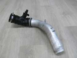 VOLVO S60 V70 XC S80 2.4 D5 RURA PRZEWOD DOLOT POWIETRZA 30636854