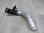 VOLVO S60 V70 XC S80 2.4 D5 RURA PRZEWOD DOLOT POWIETRZA 30636854