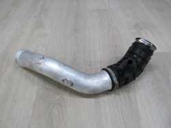 VOLVO S60 V70 XC S80 2.4 D5 RURA PRZEWOD DOLOT POWIETRZA 30636854