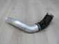 VOLVO S60 V70 XC S80 2.4 D5 RURA PRZEWOD DOLOT POWIETRZA 30636854