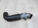 VOLVO S60 V70 XC 2.4 D5 RURA PRZEWOD INTERCOOLERA 08699419 08631538