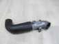 VOLVO S60 V70 XC 2.4 D5 RURA PRZEWOD INTERCOOLERA 08699419 08631538