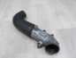 VOLVO S60 V70 XC 2.4 D5 RURA PRZEWOD INTERCOOLERA 08699419 08631538