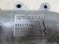 VOLVO S60 V70 XC 2.4 D5 RURA PRZEWOD INTERCOOLERA 08699419 08631538