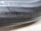VOLVO S60 V70 XC 2.4 D5 RURA PRZEWOD INTERCOOLERA 08699419 08631538