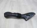VOLVO S60 V70 XC 2.4 D5 RURA DOLOT POWIETRZA 8638624 00-10