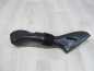 VOLVO S60 V70 XC 2.4 D5 RURA DOLOT POWIETRZA 8638624 00-10